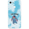 Disney Lilo and Stitch Stay Weird Google Pixel 3 Skin